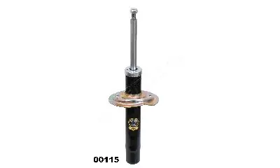 Imprescindible (Must-Have) Amortiguador JAPANPARTS JAPMM-00115 JAPANPARTS JAPMM-00115